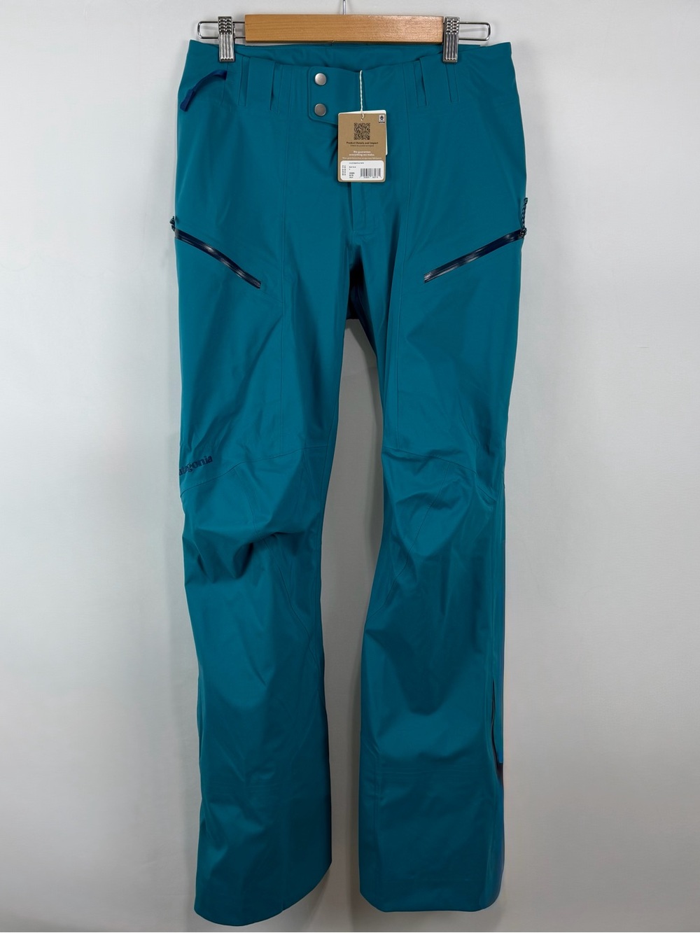 Patagonia Women’s Stormstride Pants